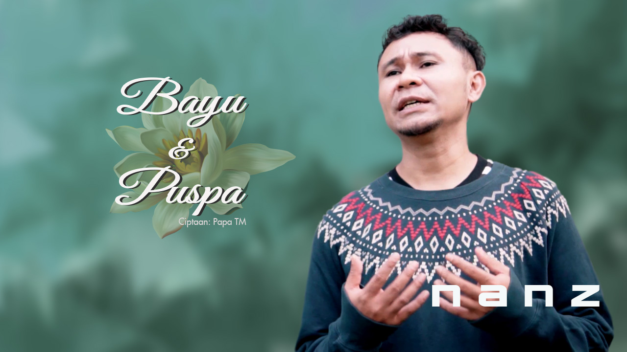 Gema Nada Pertiwi Thumbnail Nanz Bayu Puspa web