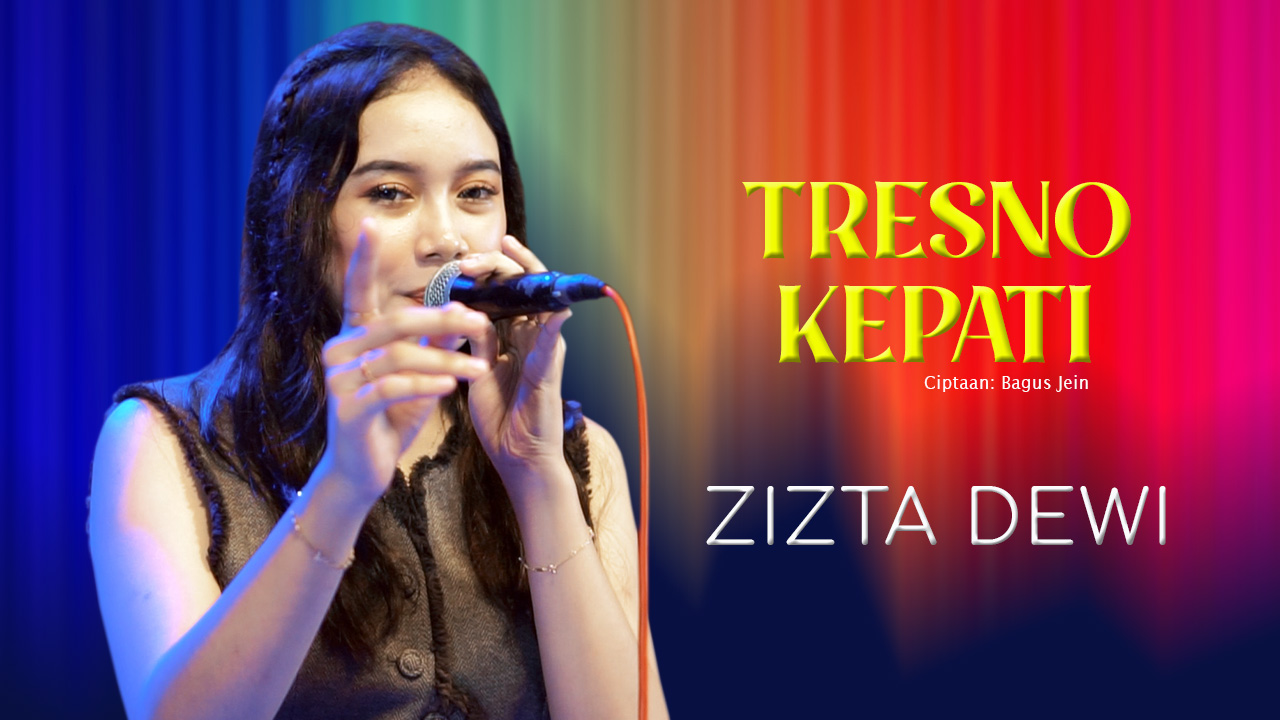 Gema Nada Pertiwi Thumbnail Zizta Dewi Tresno Kepati web