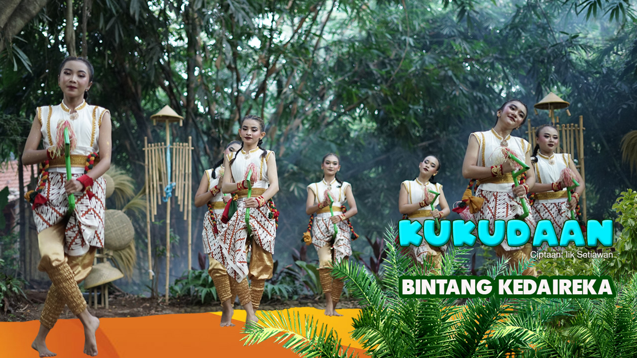 Gema Nada Pertiwi Bintang Kedaireka Kukudaan Thumbnail web