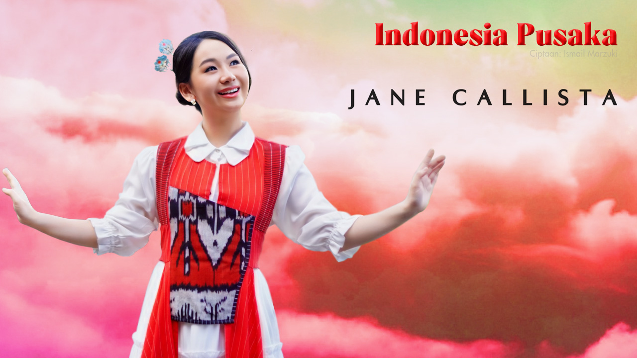 Gema Nada Pertiwi Thumbnai Jane Callista Indonesia Pusaka Web