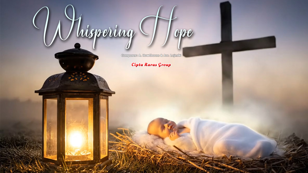Gema Nada Pertiwi Thumbnail Web Whispering Hope Cipta Raras Group