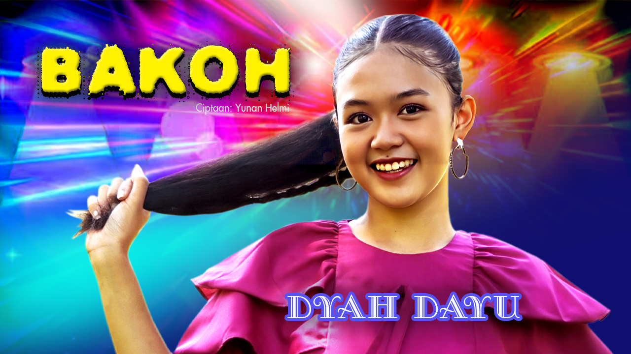 Gema Nada Pertiwi Thumbnail Dyah Dayu Bakoh Web