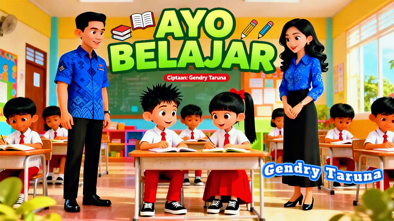Gema Nada Pertiwi Thumbnail Web Gendry Taruna Ayo Belajar