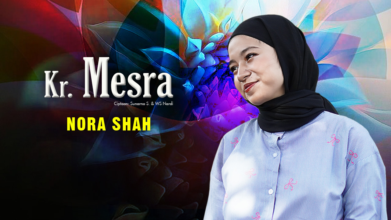 Gema Nada Pertiwi Thumbnail Web Nora Shah Kr. Mesra