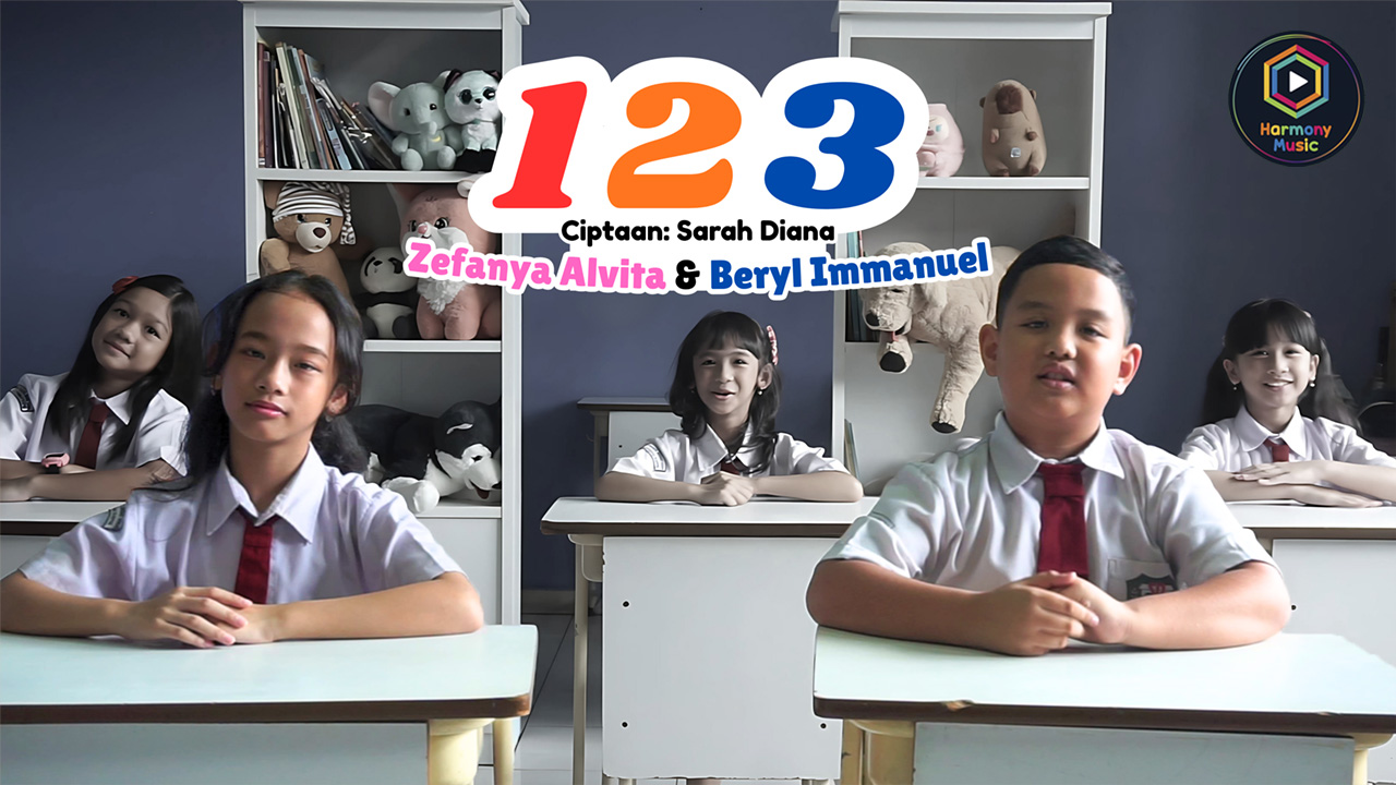 Gema Nada Pertiwi Thumbnail Web Beryl Immanuel Zefanya Alvita 123