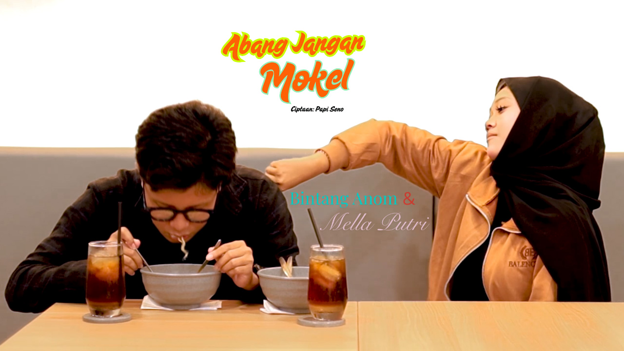 Gema Nada Pertiwi Bintang Anom Mella Putri Abang Jangan Mokel Thumbnail Web 1