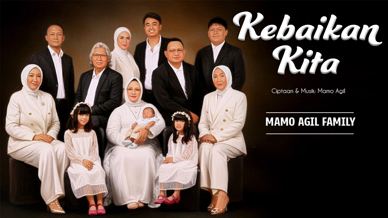 Gema Nada Pertiwi Thumbnail Web Mamo Agil Family Kebaikan Kita