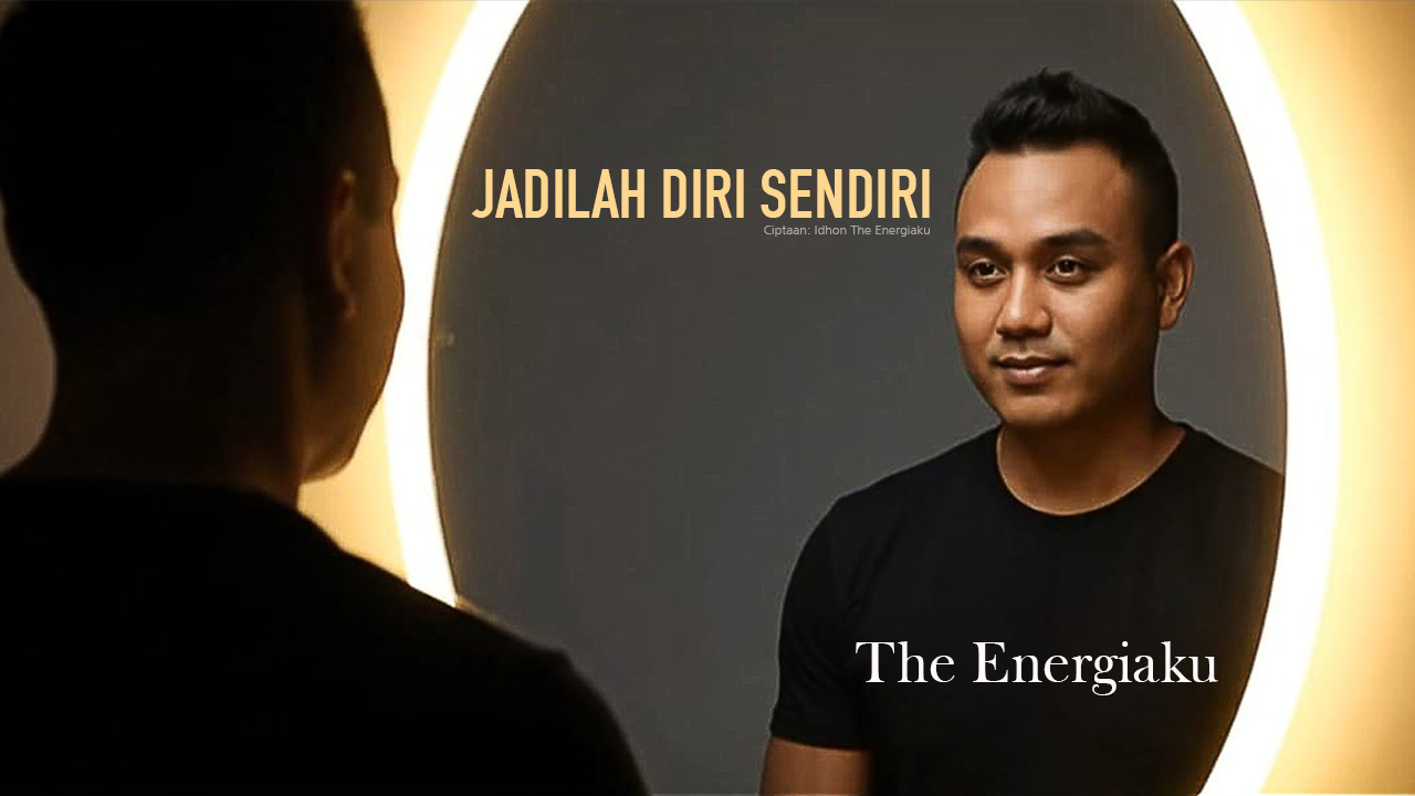 Gema Nada Pertiwi Thumbnail Web The Energiaku Jadilah Diri Sendiri