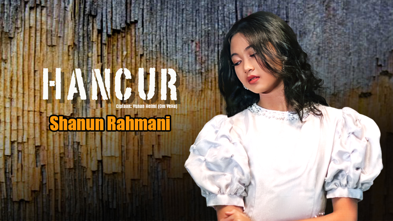 Gema Nada Pertiwi Thumbnail Web Shanun Rahmani Hancur