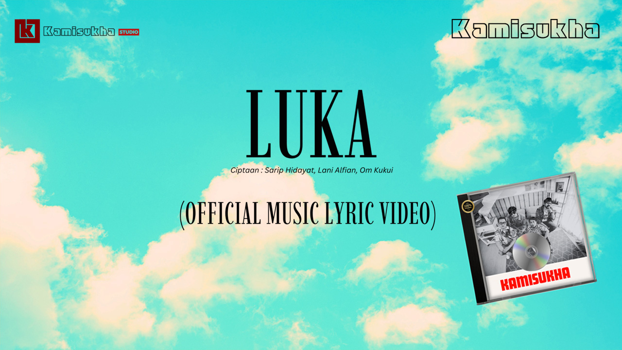 Gema Nada Pertiwi Thumbnail Web Luka Kamisukha Revisi