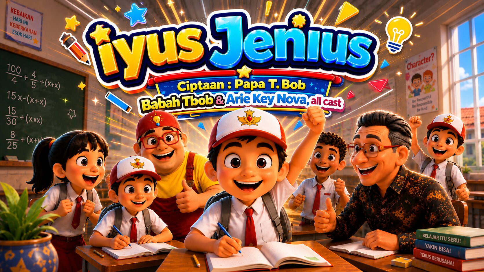 Gema Nada Pertiwi IYUS JENIUS 2 rev
