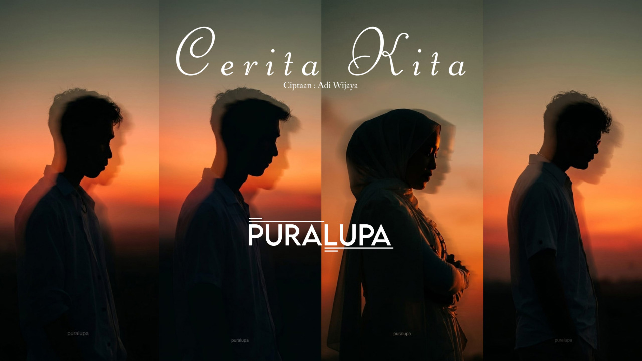 Gema Nada Pertiwi Thumbnail Web Cerita Kita Puralupa