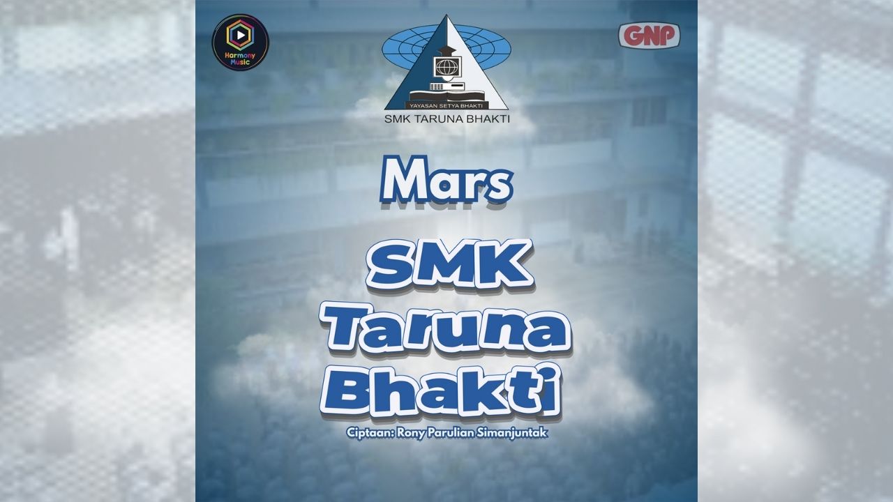 Gema Nada Pertiwi Mars
