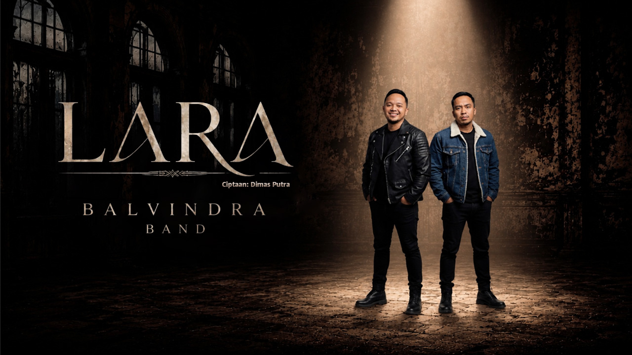 Gema Nada Pertiwi Thumbnail Web Lara Balvindra