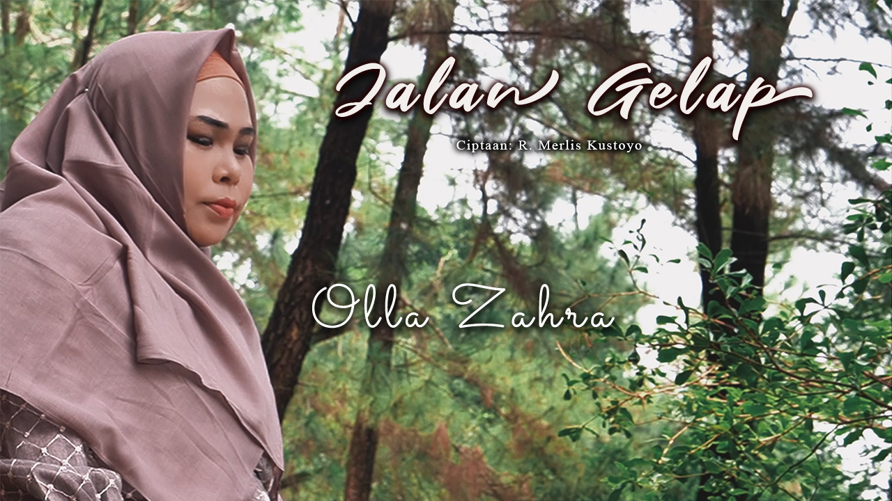 Gema Nada Pertiwi Thumbnail Web Jalan Gelap Olla Zahra