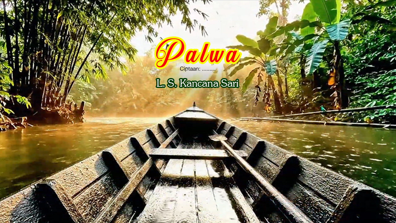 Gema Nada Pertiwi Thumbnail Web Palwa L.S. Kancana Sari
