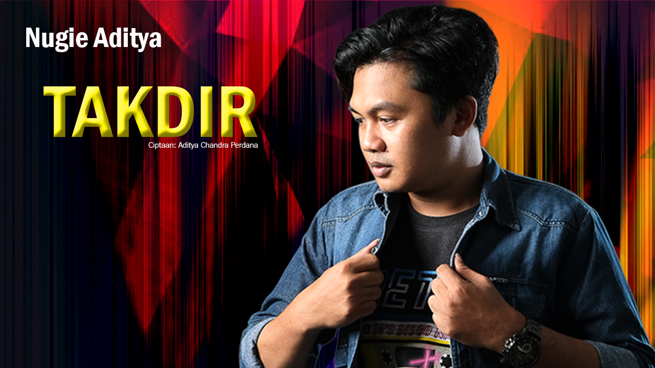 Gema Nada Pertiwi Thumbnail Web Takdir Nugie Aditya psd