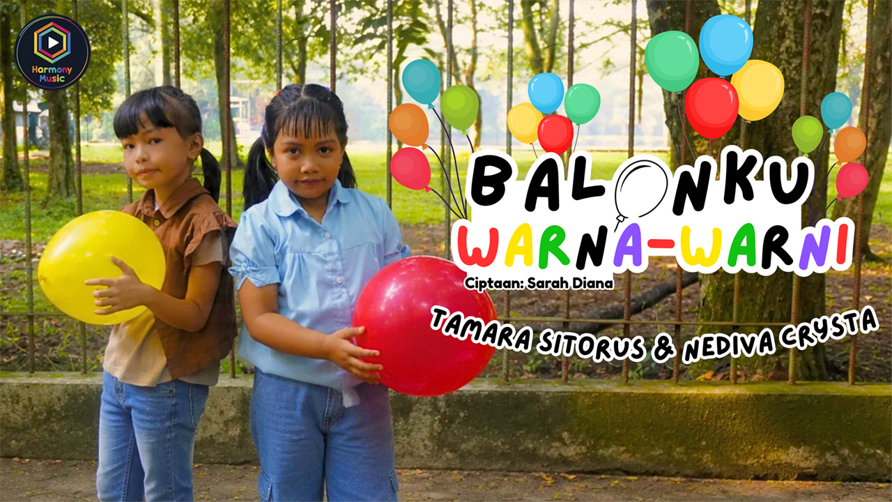 Gema Nada Pertiwi Thumbnail Web Balonku Warna Warni Tamara Sitorus Nediva Crysta