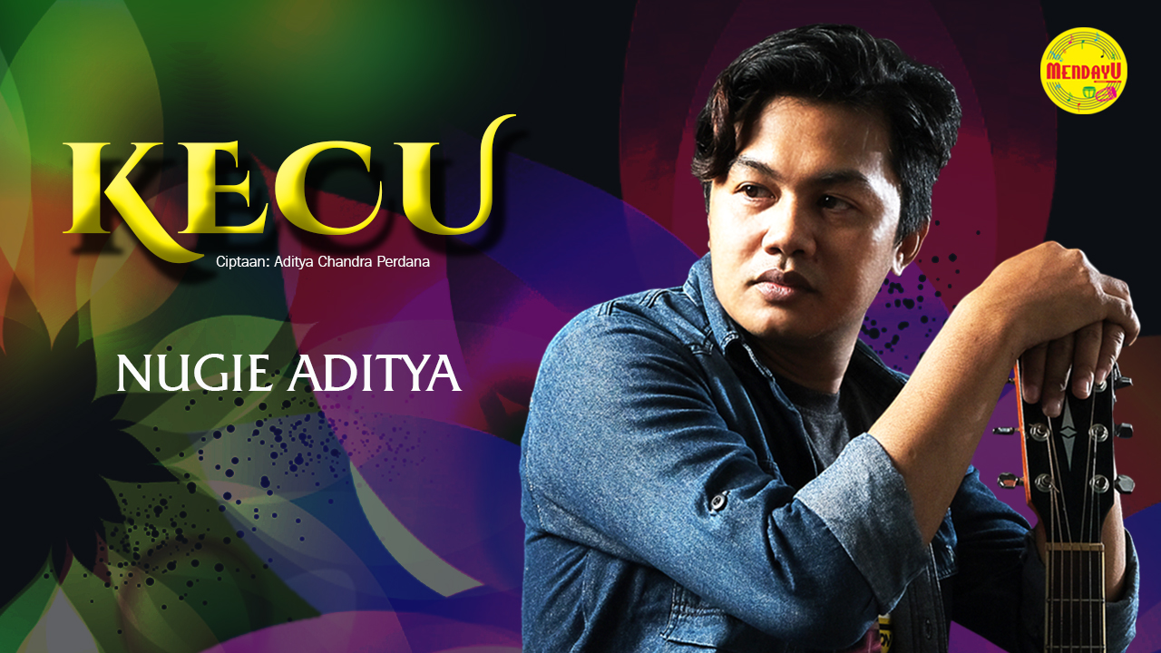 Gema Nada Pertiwi Thumbnail Web Kecu Nugie Aditya psd