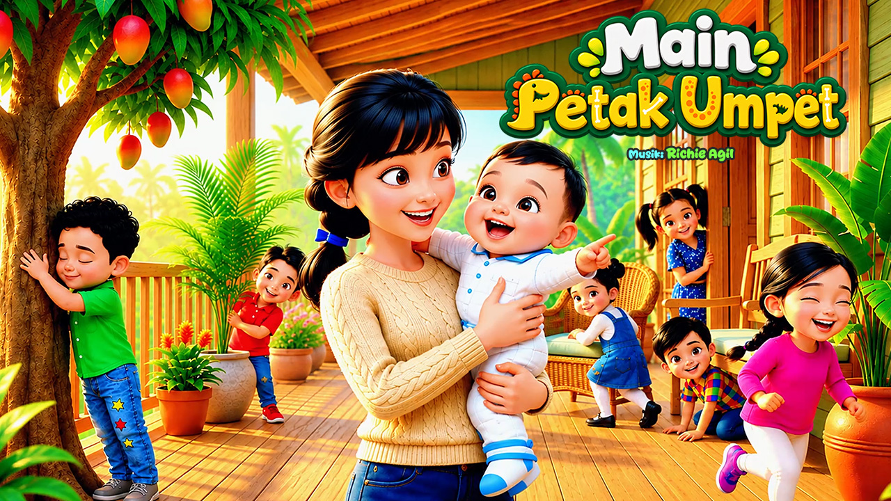Gema Nada Pertiwi Thumbnail Web Main Petak UmpetI